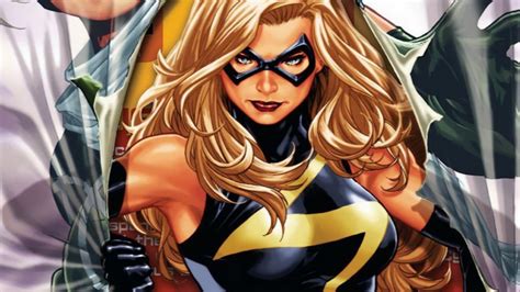 busty superhero|Gorgeous Female Comic Book Characters, Ranked By Fans